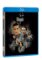 Kmotr II Blu-ray Kmotr II Blu-ray