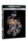 Kmotr II BD (UHD) Kmotr II BD (UHD)