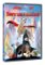 DC Liga supermazlíčků DVD DC Liga supermazlíčků DVD