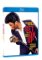 Get On Up - Příběh Jamese Browna Blu-ray Get On Up - Příběh Jamese Browna Blu-ray