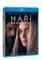Máří Magdaléna Blu-ray Máří Magdaléna Blu-ray
