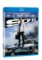 Šofér Blu-ray Šofér Blu-ray