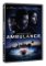 Ambulance DVD