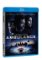 Ambulance Blu-ray Ambulance Blu-ray