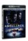 Ambulance 4K Ultra HD + Blu-ray Ambulance 4K Ultra HD + Blu-ray