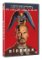 Birdman DVD