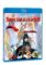 DC Liga supermazlíčků Blu-ray DC Liga supermazlíčků Blu-ray