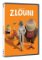 Zlouni DVD