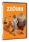 Zlouni DVD