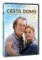 Cesta domů DVD Cesta domů DVD