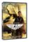 Top Gun: Maverick DVD Top Gun: Maverick DVD