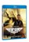 Top Gun: Maverick Blu-ray Top Gun: Maverick Blu-ray