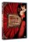 Moulin Rouge DVD Moulin Rouge DVD