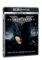 Batman začíná 4K Ultra HD Batman začíná 4K Ultra HD