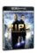 R.I.P.D. - URNA: Útvar Rozhodně Neživých Agentů 4K Ultra HD + Blu-ray R.I.P.D. - URNA: Útvar Rozhodně Neživých Agentů 4K Ultra HD + Blu-ray