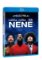 Nene Blu-ray Nene Blu-ray