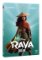 Raya a drak DVD - Edice Disney klasické pohádky Raya a drak DVD - Edice Disney klasické pohádky