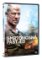 Smrtonosná past 4.0 - DVD Smrtonosná past 4.0 - DVD