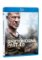 Smrtonosná past 4.0 - Blu-ray Smrtonosná past 4.0 - Blu-ray
