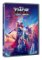 Thor: Láska jako hrom DVD Thor: Láska jako hrom DVD