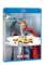 Thor kolekce (4 Blu-ray) Thor kolekce (4 Blu-ray)