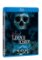 Lidé pod schody Blu-ray Lidé pod schody Blu-ray