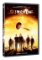 Sunshine DVD Sunshine DVD