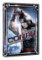 Barbar Conan DVD Barbar Conan DVD