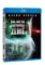 Den, kdy se zastavila Země Blu-ray Den, kdy se zastavila Země Blu-ray
