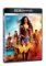 Wonder Woman 4K Ultra HD + Blu-ray