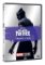 Black Panther - kolekce 1.+2. (2DVD) Black Panther - kolekce 1.+2. (2DVD)