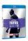 Black Panther - kolekce 1.+2. (2 Blu-ray)