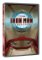 Iron Man - kolekce 1.-3. (3DVD)