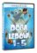 Doba ledová - kolekce 1.-5. (5DVD) Doba ledová - kolekce 1.-5. (5DVD)