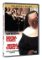 Sestra v akci - kolekce 1.+2. (2DVD) Sestra v akci - kolekce 1.+2. (2DVD)