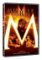 Mumie - kolekce 1.-3. (3DVD) Mumie - kolekce 1.-3. (3DVD)