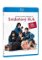 Snídaňový klub Blu-ray Snídaňový klub Blu-ray
