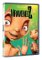 Mravenec Z DVD