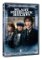Mladý Sherlock Holmes DVD Mladý Sherlock Holmes DVD