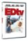 Ed TV DVD Ed TV DVD