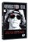 Generation Kill (3DVD)