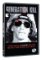 Generation Kill (3DVD) Generation Kill (3DVD)