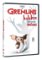 Gremlins kolekce 1.-2. (2DVD) Gremlins kolekce 1.-2. (2DVD)