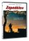 Zapadákov DVD Zapadákov DVD