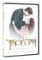 Ptáci v trní kolekce 1.-2. (5DVD) Ptáci v trní kolekce 1.-2. (5DVD)