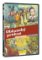 Občanský průkaz DVD