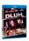 Dluh Blu-ray
