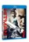 Hitman Blu-ray Hitman Blu-ray