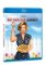 Šest vražd stačí, maminko! Blu-ray Šest vražd stačí, maminko! Blu-ray