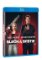 Slečna bestie Blu-ray Slečna bestie Blu-ray